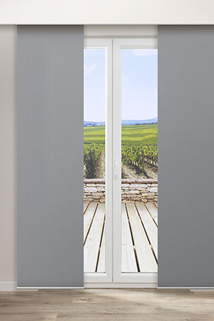 Preview Braubach 30.603e 1