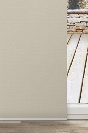 Flächenvorhang Massanfertigung Braubach 91.603e