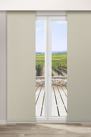 Preview Braubach 91.603e 1