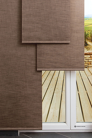 Preview Kajam 5507.2103 0