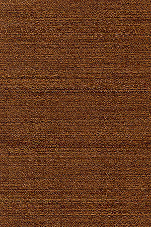 Preview Kajam 5507.2104 4