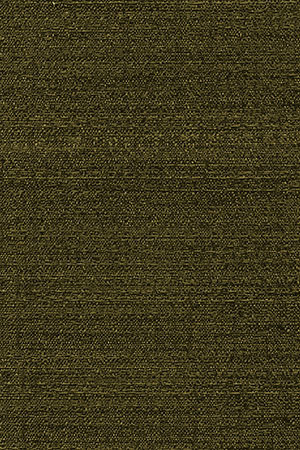 Preview Kajam 5509.2105 4