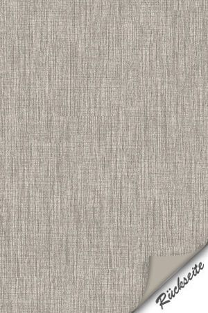 Preview Döbern 81.343e 3