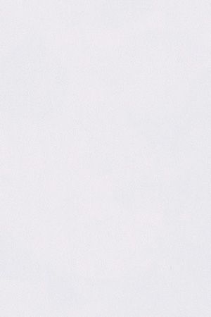 Preview Dorfen 00.063e 3