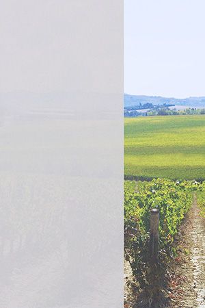 Preview Dorfen 00.063e 2