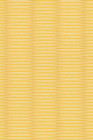 Preview Bretten 62.093e 3