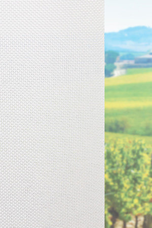 Preview Dresden 12.304 2