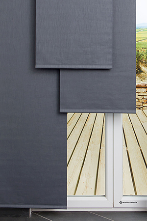 Preview Wasat 5509.4404 0