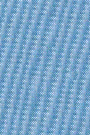 Preview Düren 16.024e 3