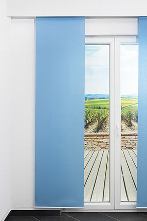 Preview Düren 16.024e 1