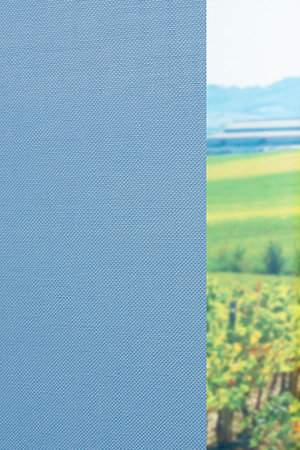 Preview Düren 16.024e 2