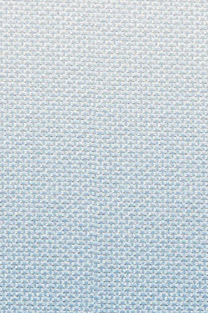 Preview Ebeleben 10.044 3