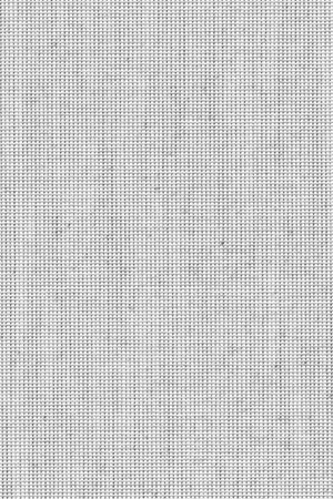 Preview Eichstädt 10.344 3