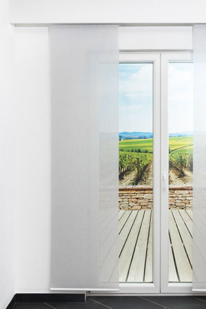 Preview Eichstädt 10.344 1