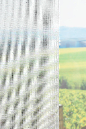 Preview Eichstädt 10.344 2