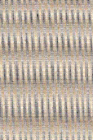 Preview Eichstädt 21.344 3