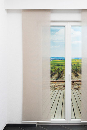 Preview Eichstädt 21.344 1