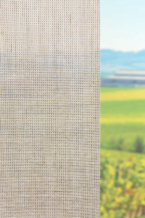 Preview Eichstädt 21.344 2