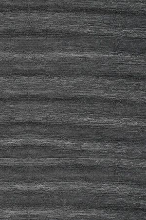 Preview Brück 40.544e 3