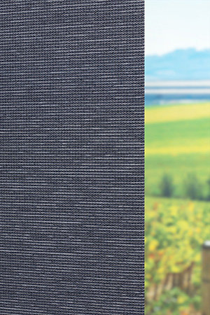 Preview Brück 85.544e 2