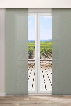 Preview Brück 77.544e 1