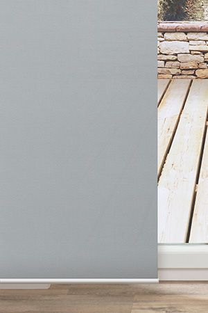 Flächenvorhang Massanfertigung Ebersbach 20.394e