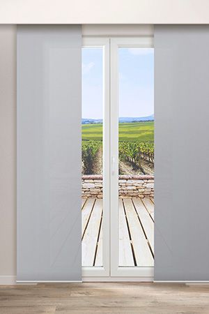 Preview Ebersbach 12.394e 1