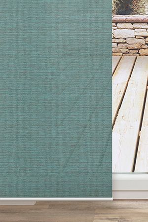 Flächenvorhang Massanfertigung Fehmarn 18.585e