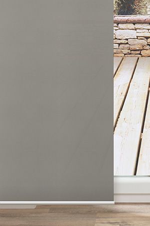 Flächenvorhang Massanfertigung Flörsheim 10.495e