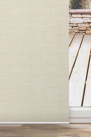 Flächenvorhang Massanfertigung Florstadt 91.595e