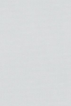 Preview Rhön 00.606e 3