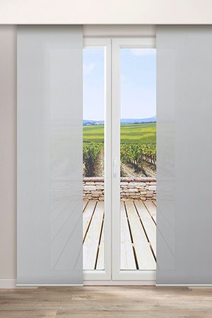 Preview Rhön 00.606e 1