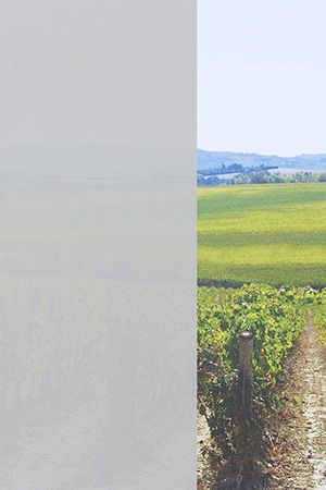 Preview Rhön 00.606e 2