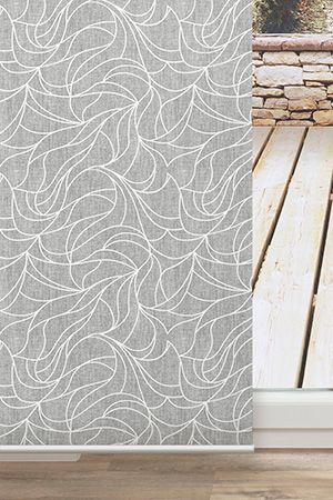 Flächenvorhang Massanfertigung Freising 30.706e