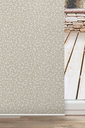 Flächenvorhang Massanfertigung Freren 81.906e