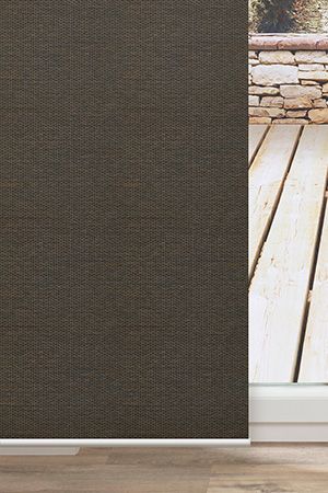 Flächenvorhang Massanfertigung Freyung 99.216e