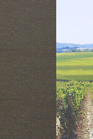 Preview Freyung 99.216e 2