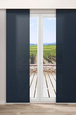 Preview Fürstenau 85.676e 1