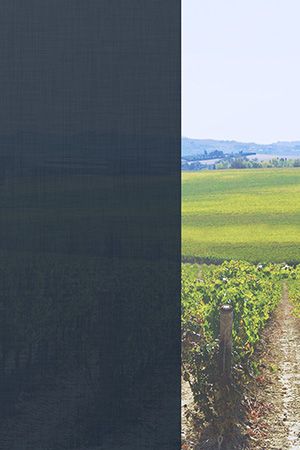 Preview Fürstenau 85.676e 2