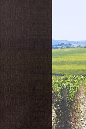 Preview Fürstenberg 40.776e 2