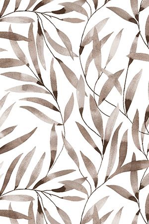 Preview Füssen 21.286e 3