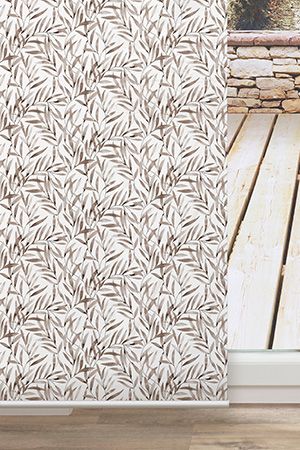 Flächenvorhang Massanfertigung Füssen 21.286e