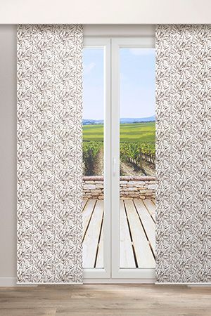 Preview Füssen 21.286e 1