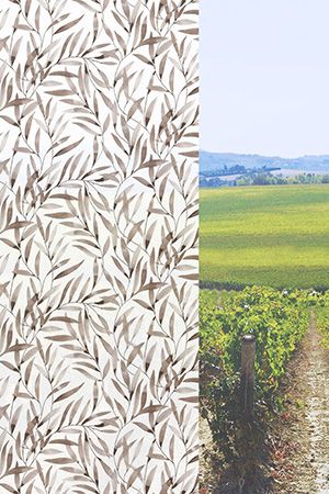 Preview Füssen 21.286e 2