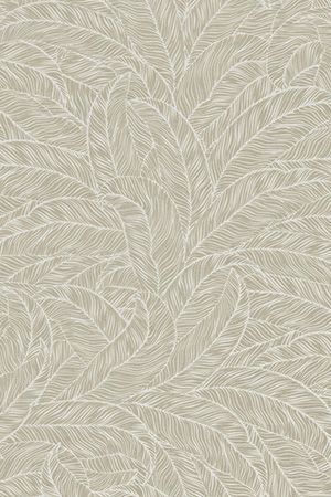 Preview Gaggenau 21.486e 3