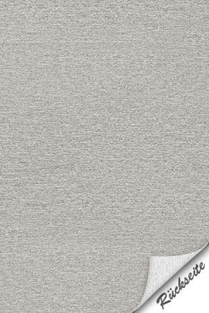 Preview Gefell 10.696e 3