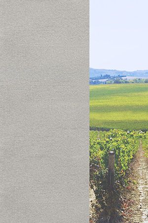 Preview Gefell 10.696e 2