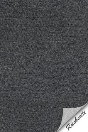 Preview Gefell 30.696e 3