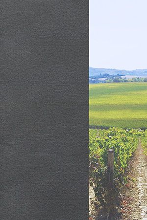 Preview Gefell 30.696e 2