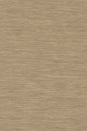 Preview Bühl 00.407e 3